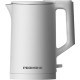 Электрический чайник Redmond Редмонд KM243 белый