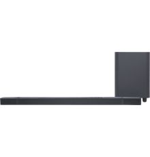 Саундбар JBL Bar 1000