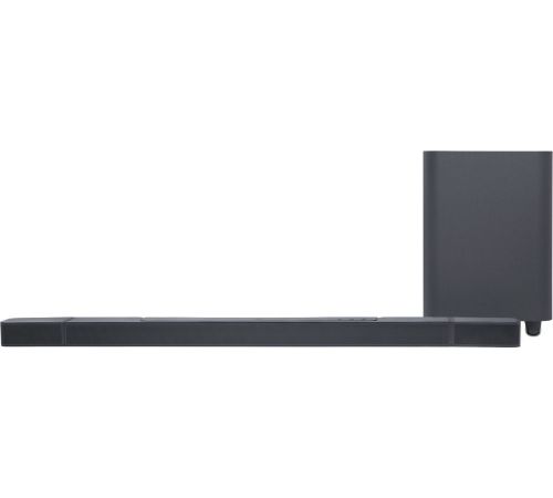 Саундбар JBL Bar 1000