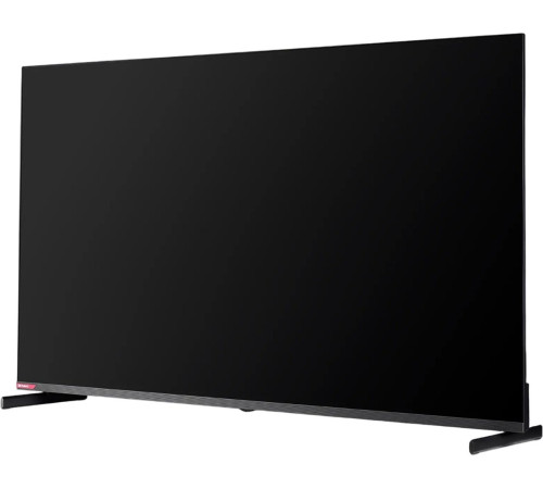 Телевизор Shivaki S55NUCH900