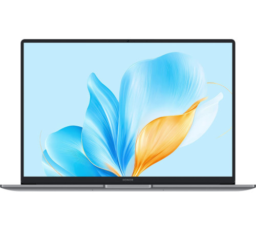 Ноутбук HONOR MagicBook X16 2025 BRG-565 5301ALXN