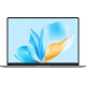 Ноутбук HONOR MagicBook X16 2025 BRG-565 5301ALXN