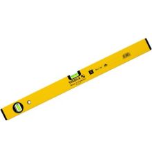 Уровень строительный Stabila 70 02284 60см
