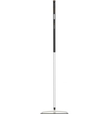 Грабли зубчатые Fiskars Xact Soil Rake M 1027039