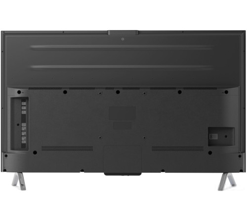 Телевизор Яндекс ТВ Станция с Алисой 43