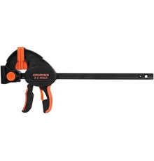 Струбцина Pony Jorgensen 33712