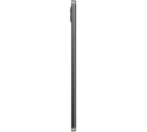 Планшет Inoi inoiPad 2GB/64GB 3G серый