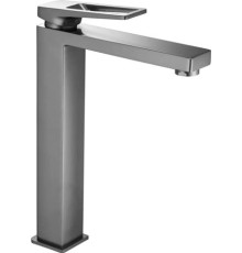 Смеситель Shevanik S6811T