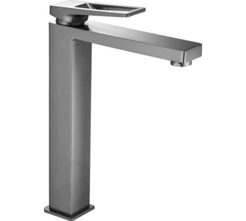 Смеситель Shevanik S6811T