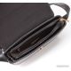 Женская сумка David Jones 823-CM6727-BLK черный