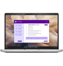 Ноутбук Dell Pro 13 Plus PB13250-722