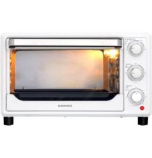 Мини-печь Nord Nordfrost R 300 W