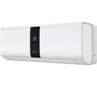 Кондиционер Ultima Comfort Elysium Inverter ELB-I09PN