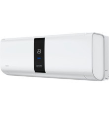 Кондиционер Ultima Comfort Elysium Inverter ELB-I09PN