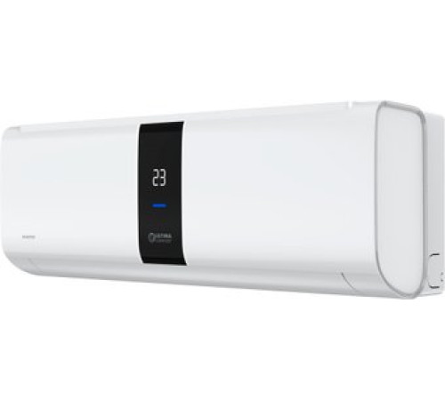 Кондиционер Ultima Comfort Elysium Inverter ELB-I09PN