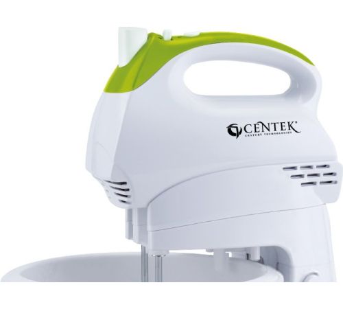 Миксер CENTEK CT-1119
