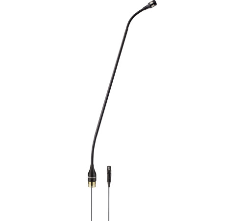 Микрофон Beyerdynamic Classis GM 305 TG