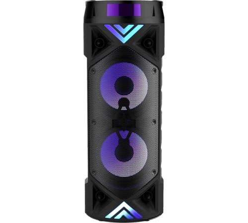 Патибокс Hyundai H-MC180