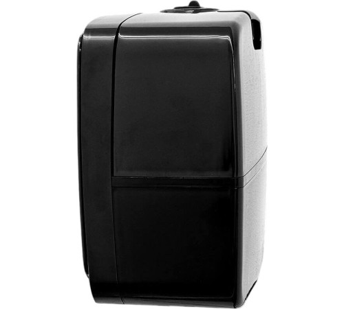 Увлажнитель воздуха Aurum Onix AHR-G3030