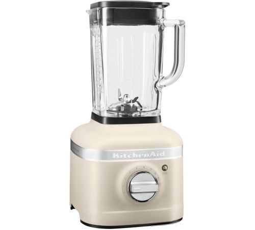 Стационарный блендер KitchenAid Artisan K400 5KSB4026EMH