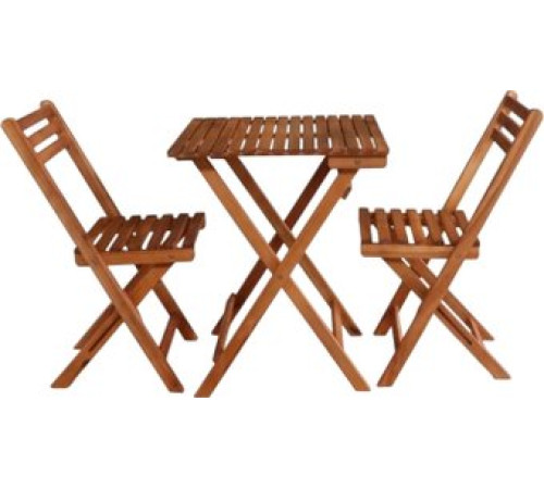 Набор садовой мебели National Tree Company TP2043.0.1