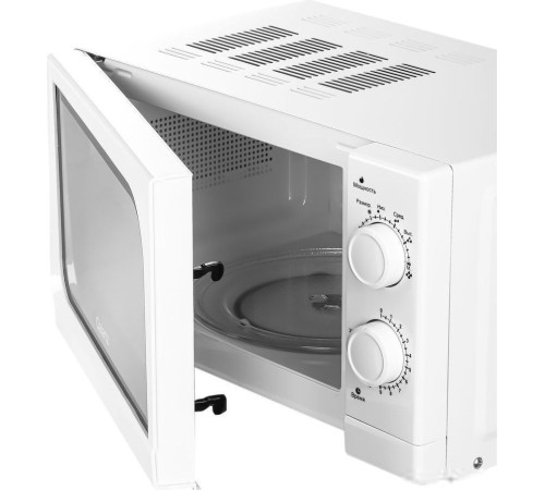 Микроволновая печь Galanz MOS-2004MW