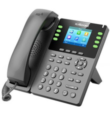 IP-телефон Flyingvoice P23G