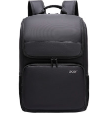 Городской рюкзак Acer OBG316 ZL.BAGEE.00K