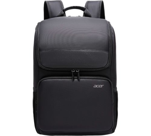Городской рюкзак Acer OBG316 ZL.BAGEE.00K