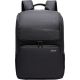 Городской рюкзак Acer OBG316 ZL.BAGEE.00K