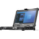 Ноутбук Getac X500 G3 XQ1S1FCHCDXH