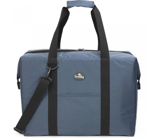 Термосумка Camping World Snowbag 40л