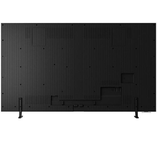 Телевизор Dreame 55Q100F