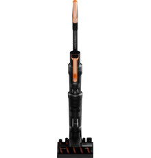 Пылесос Garlyn M-7500 Dual