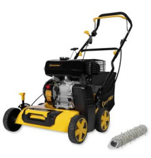 Скарификатор Champion GSC4840