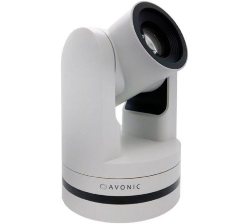 IP-камера Avonic AV-CM40-W