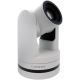 IP-камера Avonic AV-CM40-W