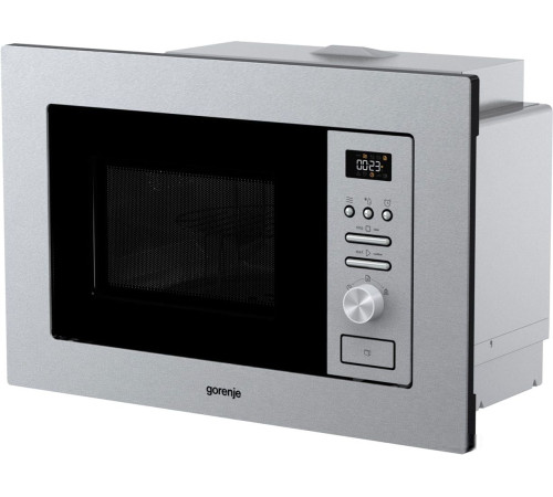 Микроволновая печь Gorenje BM201AG1X