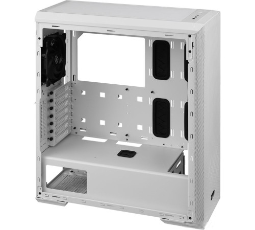 Корпус ADATA XPG Defender белый