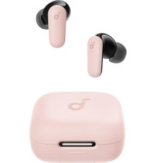 Наушники Anker Soundcore P30i розовый