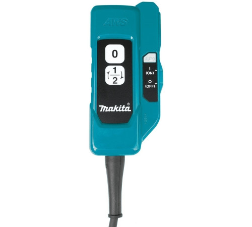 Пылесос Makita DVC265ZXU