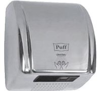 Сушилка для рук Puff 8851S