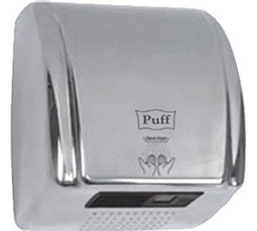 Сушилка для рук Puff 8851S