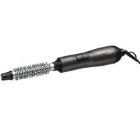 Фен-щетка BaByliss PRO BAB2675TTE