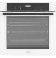 Электрический духовой шкаф Korting OKB 691 CSGW