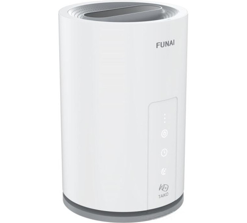 Увлажнитель воздуха Funai Taiko USH-TKE7251WC