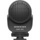 Микрофон Sennheiser MKE 200