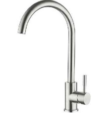 Смеситель Ledeme L74998A-3