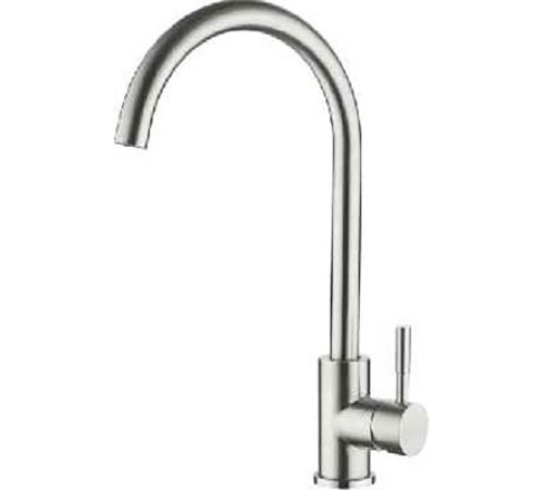 Смеситель Ledeme L74998A-3