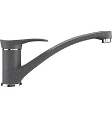 Смеситель Ulgran U-003 342 графитовый